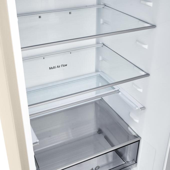 LG GC-B509EELM