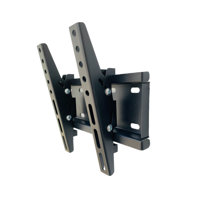 Sector TV20T Black