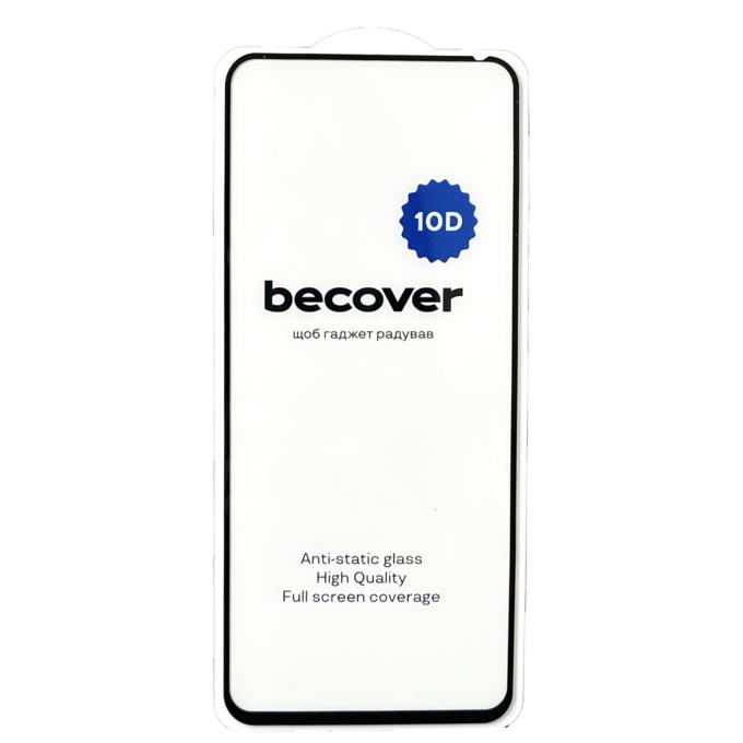 BeCover 711825