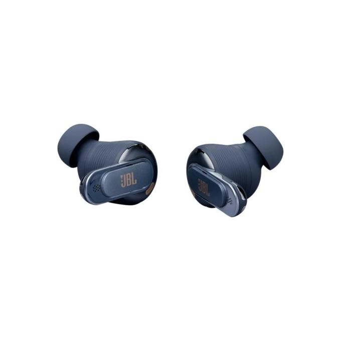 JBL JBLTOURPRO3BLU