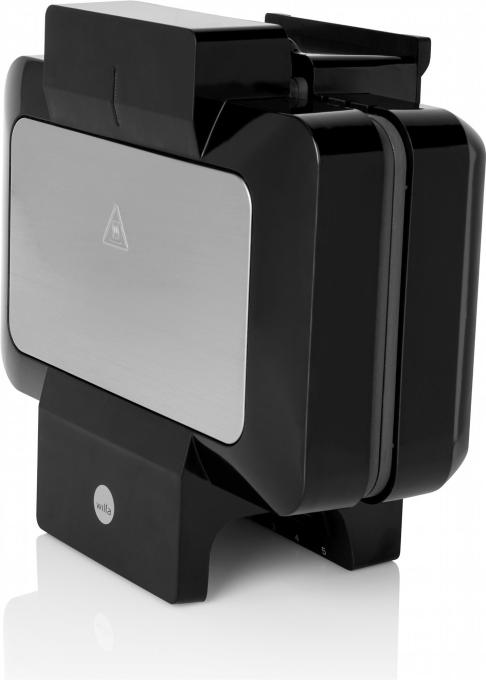 Wilfa BW-1000B