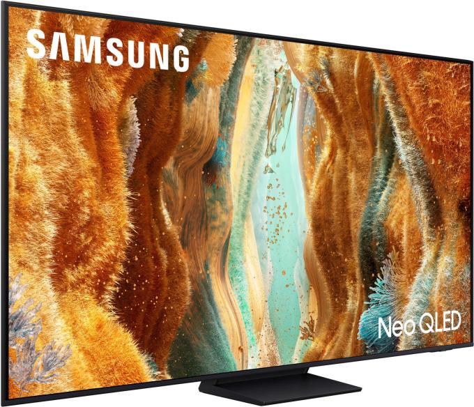 Samsung QE85QN70FAUXUA