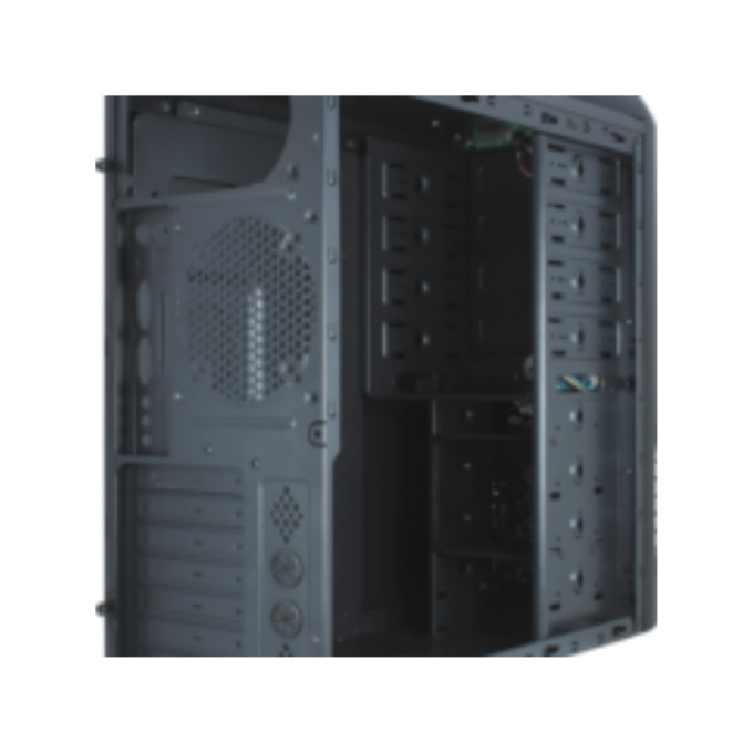 GAMEMAX MT804-SET-2U3TYC