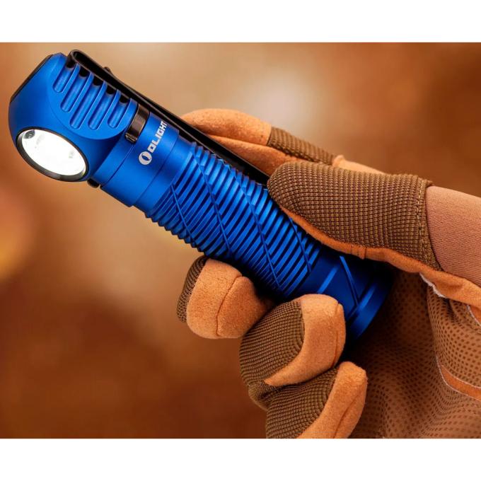Olight Perun 2 BL