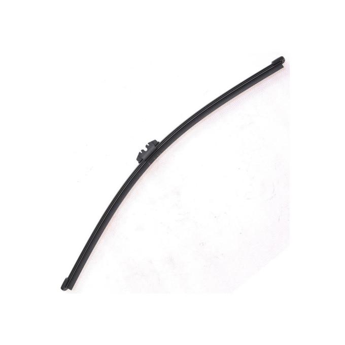 VALEO 574336