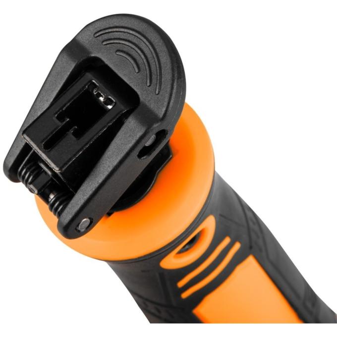 Neo Tools 44-650