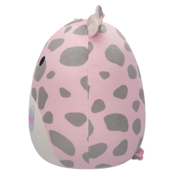 SQUISHMALLOWS SQER00846