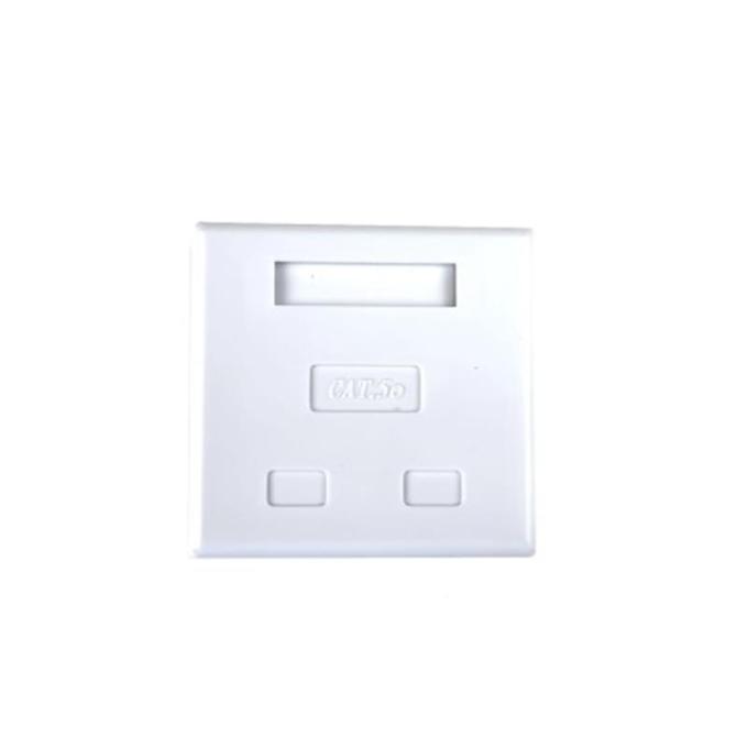 Cablexpert WT-2015A