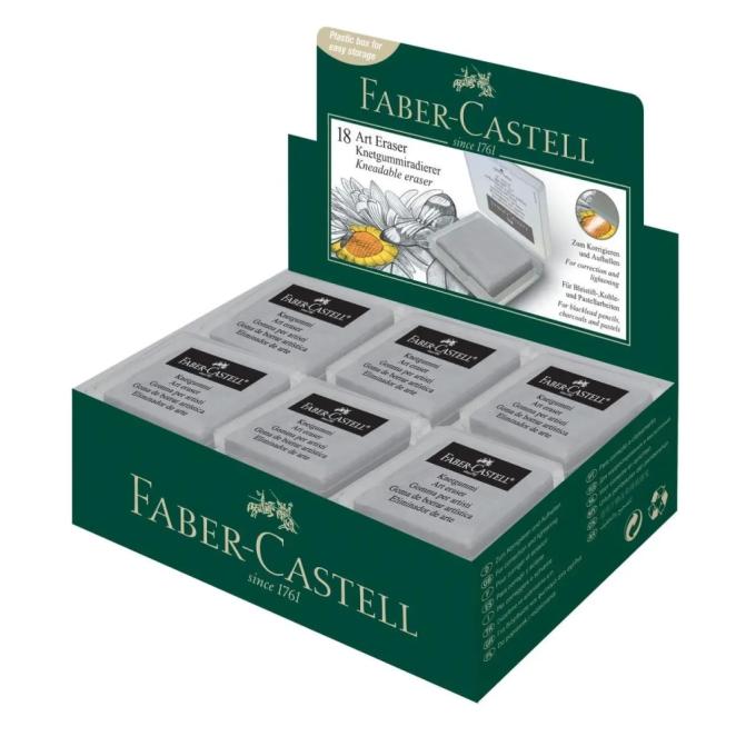 Faber-Castell 24291