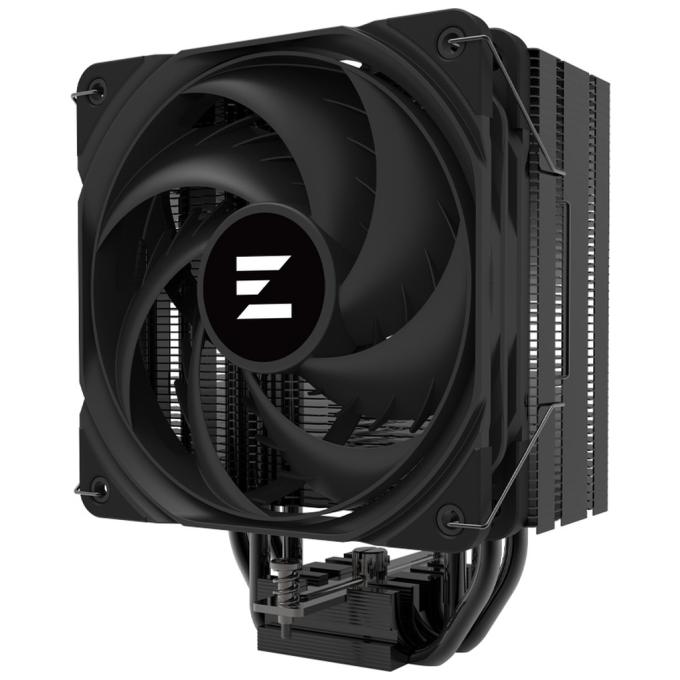 Zalman CNPS9XPERFORMAPLUSBLACK