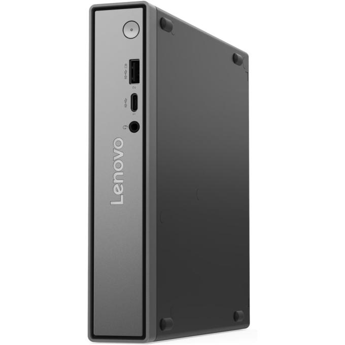 Lenovo 13B9000RUI