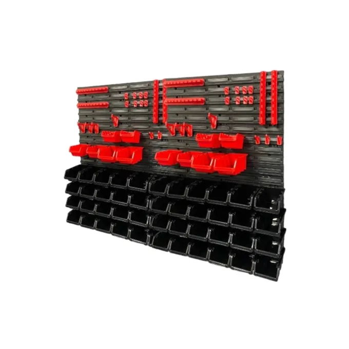 Kistenberg KS_kit46