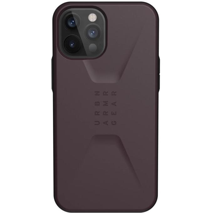 Urban Armor Gear 11236D114949