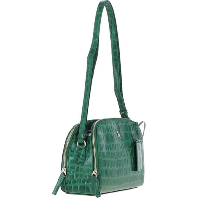 Ashwood C57 Creen/Croc
