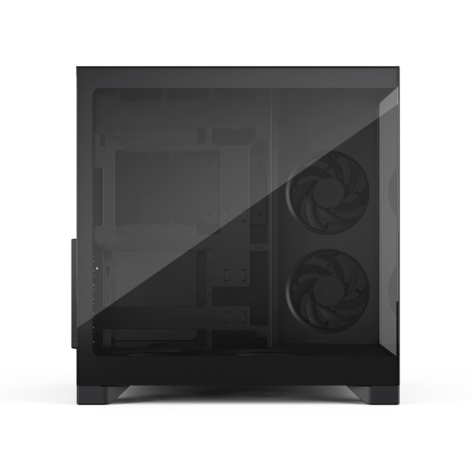 Fractal Design FD-C-POV2A-01