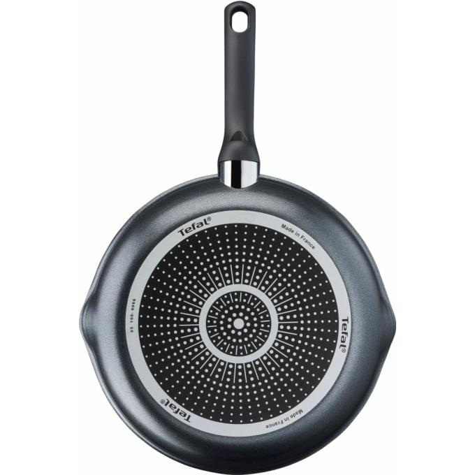 TEFAL B5580223UA