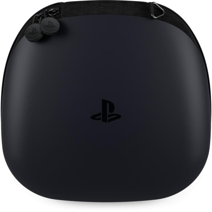 Sony PlayStation 1000045048