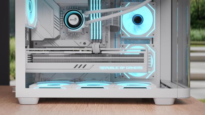 AeroCool ACCS-PN02033.21