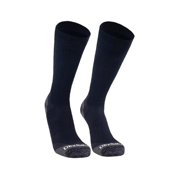 Dexshell DS62406JBG-M
