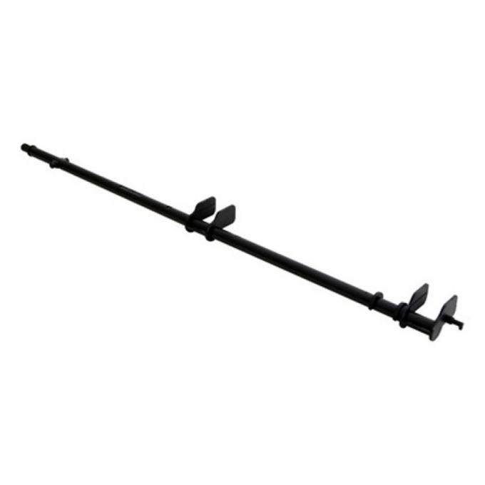 BASF BASF-FE4-0299-000