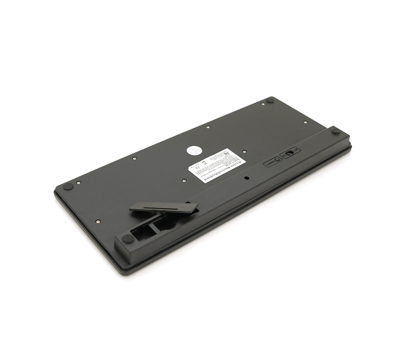 VOLTRONIC YT-X5