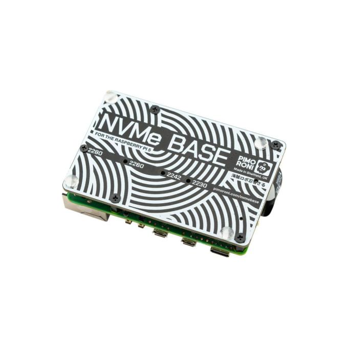Pimoroni PIM699