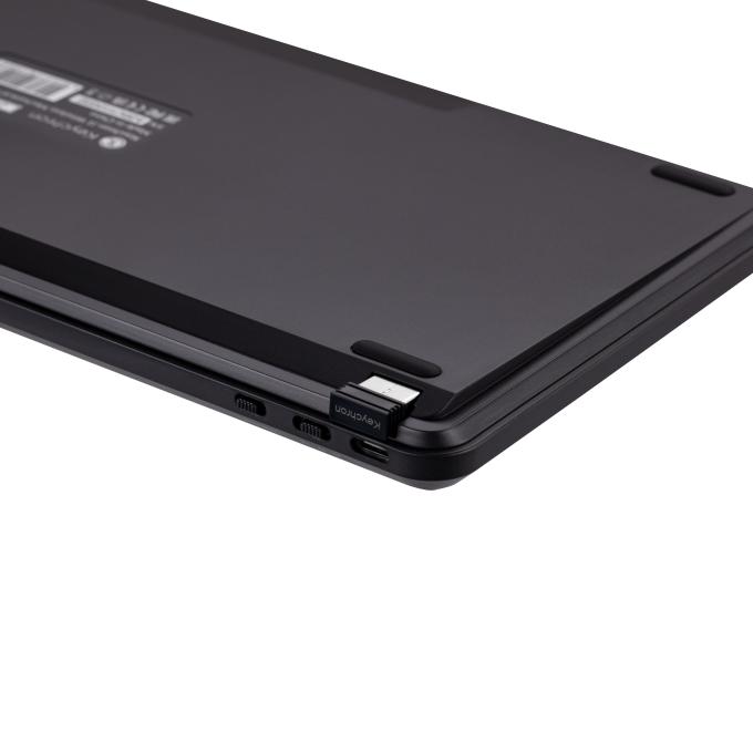 Keychron J1-H1-UA