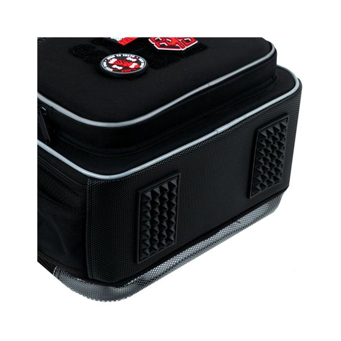 Kite K26-556M-5