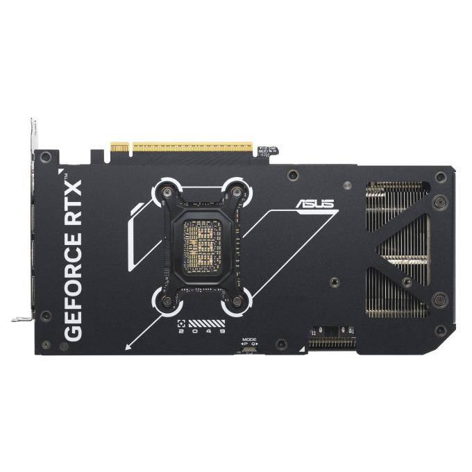 ASUS 90YV0M17-M0NA00