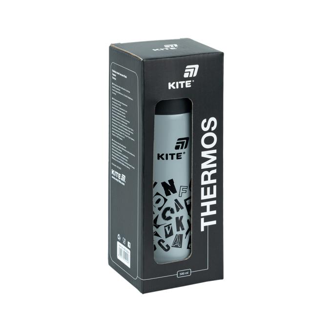 Kite K25-1222-2