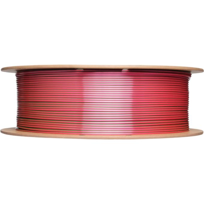 eSUN EPLA-SILKMAGIC-P175RG1