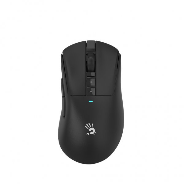 Bloody R73 Ultra (Black)