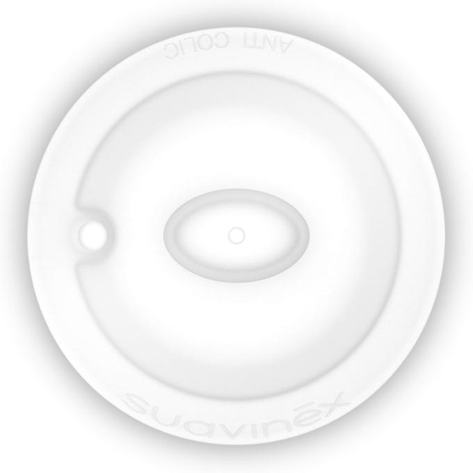 Suavinex 308440