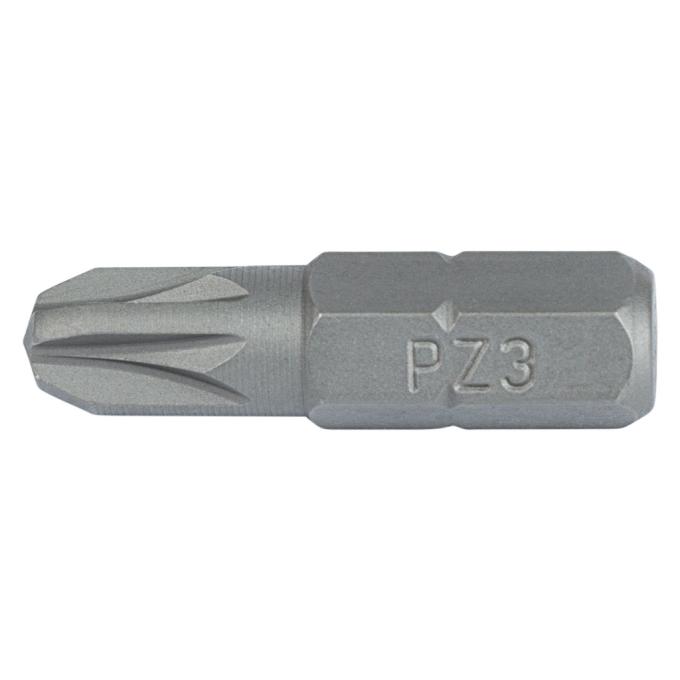 Ultra 4010602