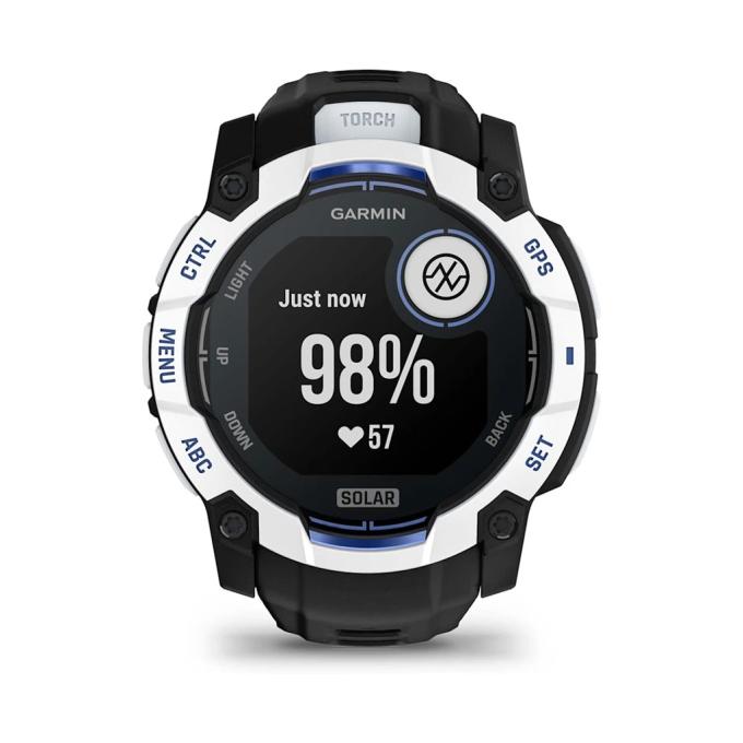 Garmin 010-02935-03