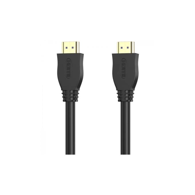 Choetech XHH-TP21-BK