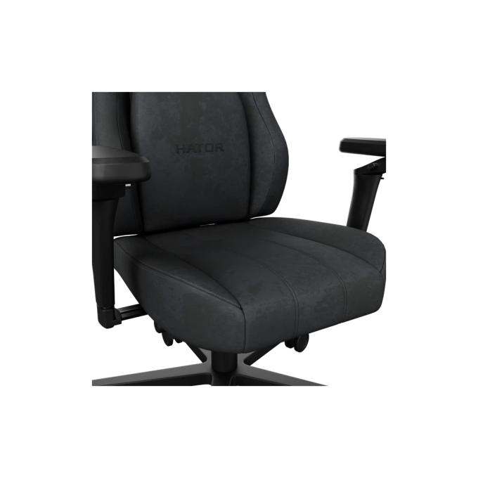 Hator HTC4440XXL