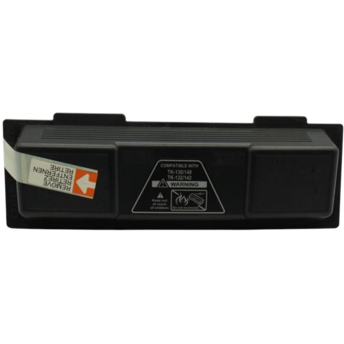 IPM TKKM80