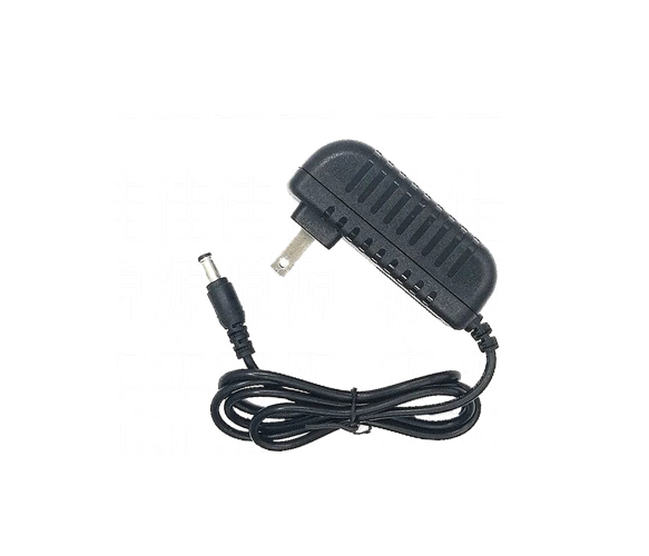 VOLTRONIC KW-1010