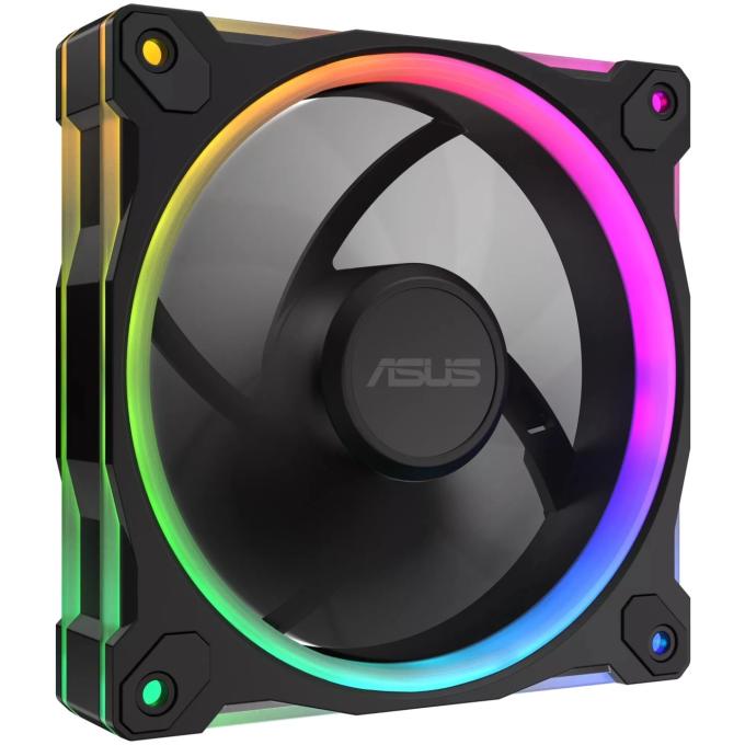 ASUS 90DA00L0-B09020