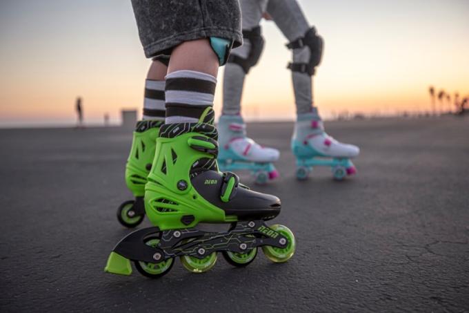 NEON NT07G4