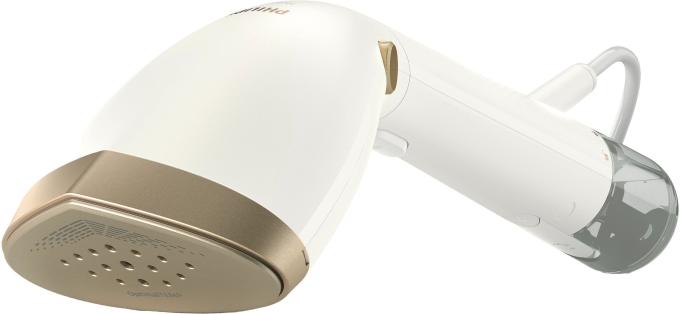Philips STH7030/10