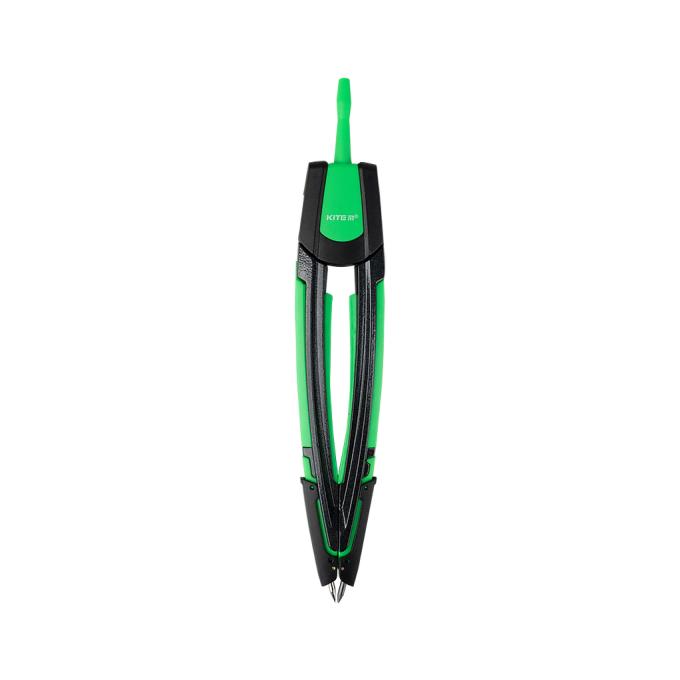 Kite K21-388-09
