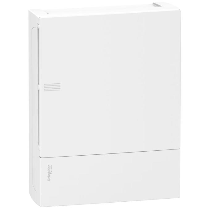 Schneider Electric MIP12212