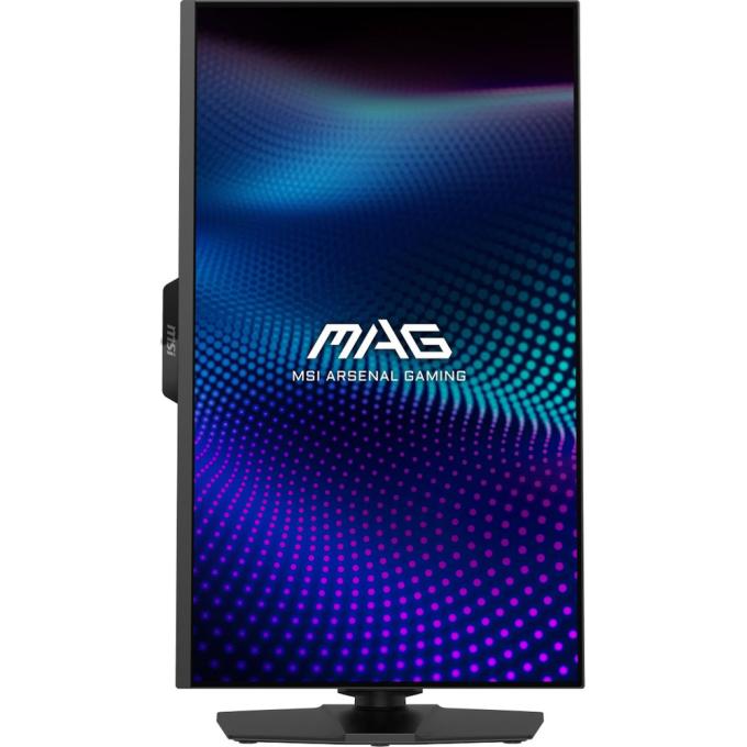 MSI MAG 274UPDF E16M