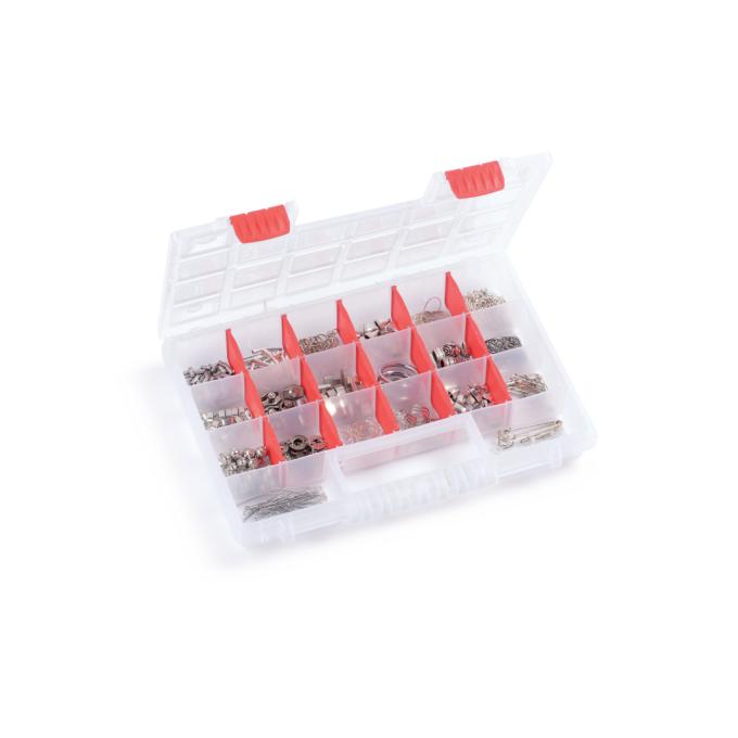 Kistenberg KNO35255T