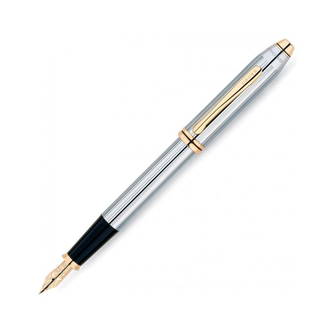Cross Cr50600f