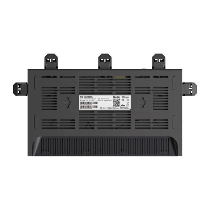 Ruijie Networks RG-EW1300G