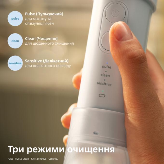 Philips HX3333/24