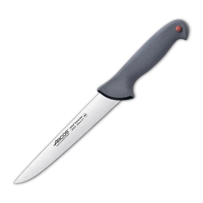 Arcos 241600